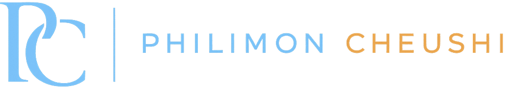 Philimon Cheushi
